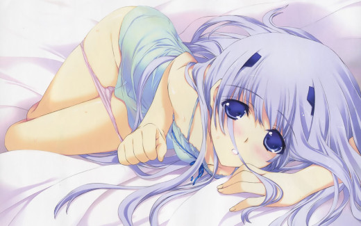 200540 (a): :1920x1200